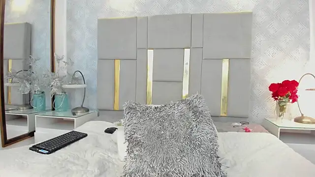GaleHodge webcam