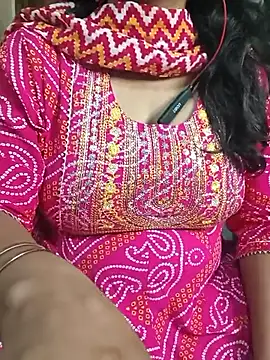 anamika_kapoor - Anamika_Kapoor's free webcam - UK Sex Cams