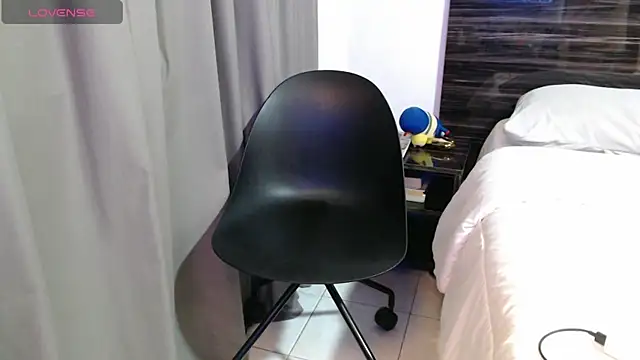FaustoCock webcam