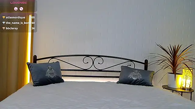 live sex cam  RiverLov