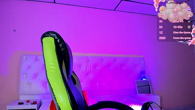 mariie_tayy webcam