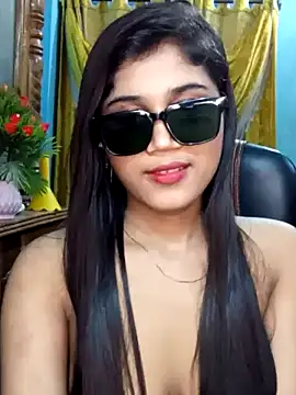 Angel_Riye webcam