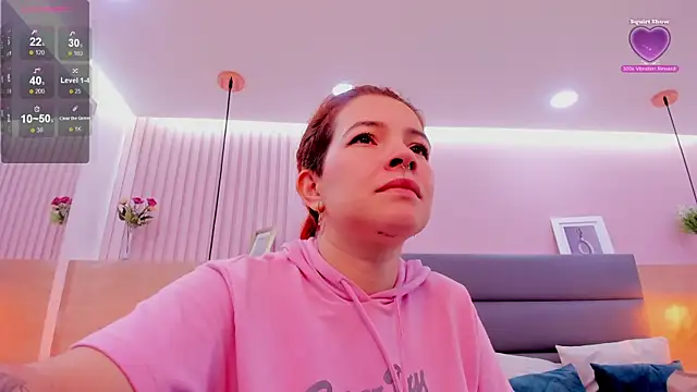 natasha_ferreiraa webcam