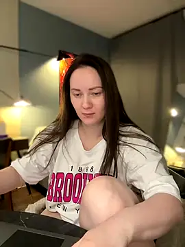 Kiss_My_Body webcam