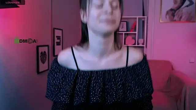 porn chat room Flora Ri