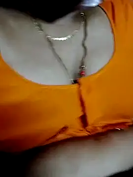 Vani19 webcam