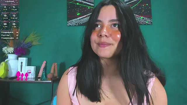 adult sex chatroom Evaa Greey
