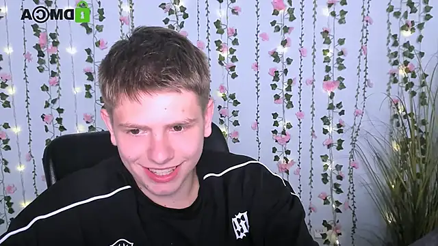 jimmie_hot webcam