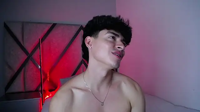 DrakeCollinss webcam
