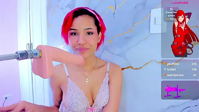 jess_ackerman webcam