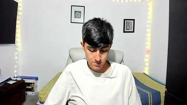 babymaik webcam