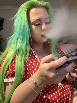 itsonlykjade webcam