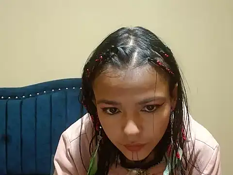 ziommysousa webcam
