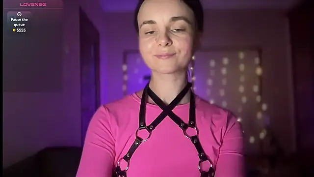 lanaloulou webcam