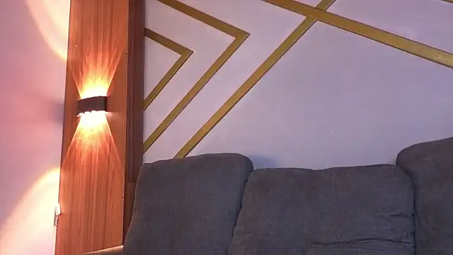 live nude porn Mia Gatess