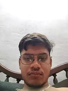 arun1144 webcam