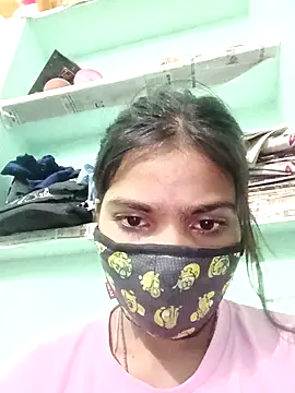 nude chat PAYAL1173