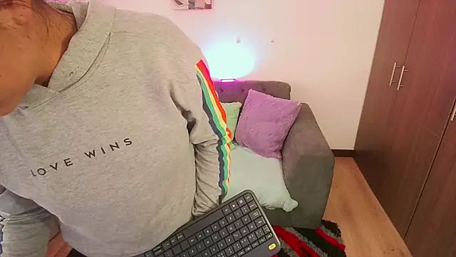 renataj webcam