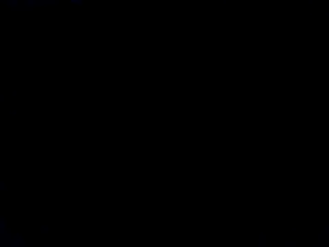 divolvuhot webcam