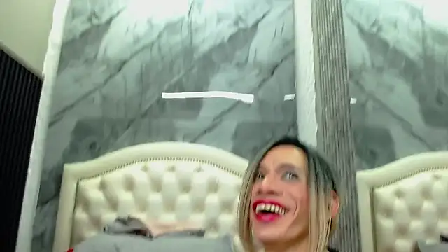 Caitlyn_Joness_ webcam
