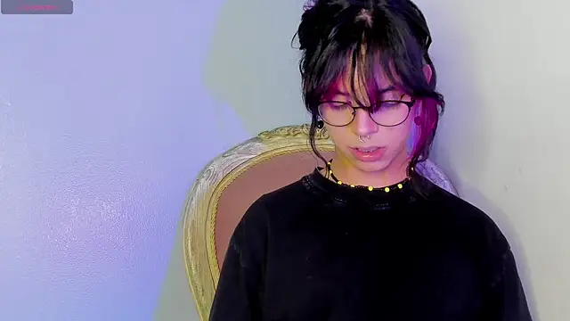 dandii_69 webcam