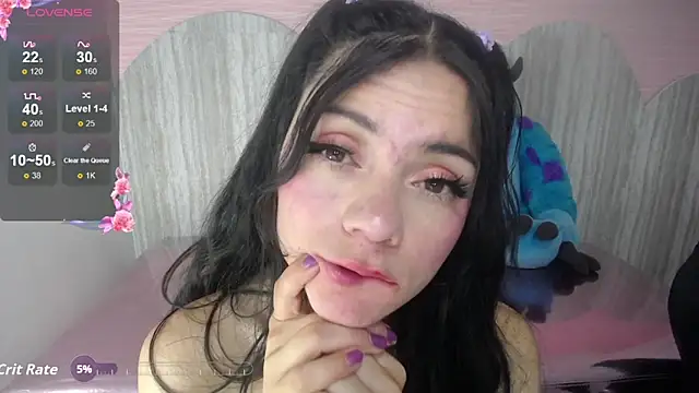 hidden sex webcam  Abby True T