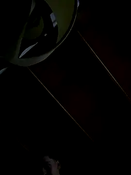 samm4044 webcam