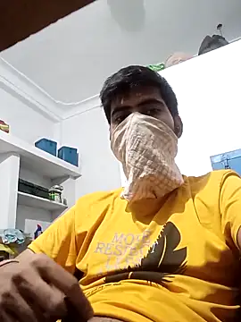 keten3824A webcam
