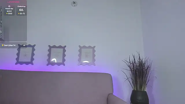 crystal_peed webcam
