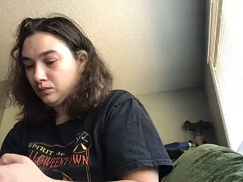 PaigeChantel webcam