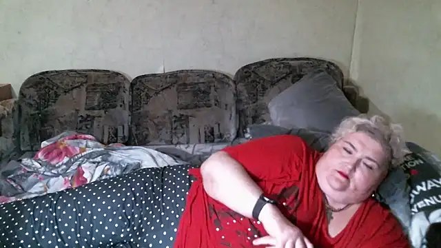 Lana555 webcam