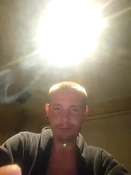 piercingpik webcam