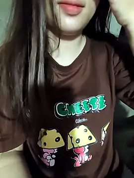 Conan_19 webcam