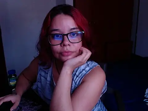 saenz_eymi webcam