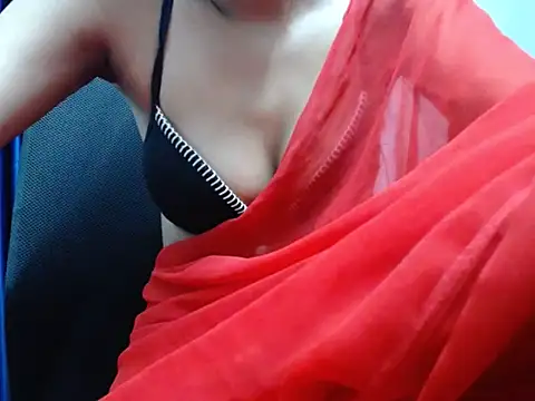 _pyass - _pyass's free webcam - UK Sex Cams