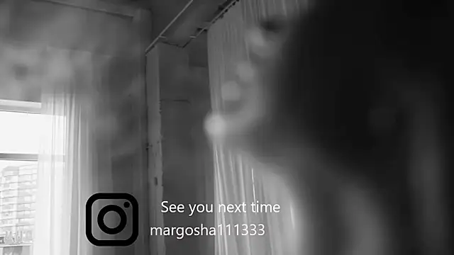 maaargo_sweet webcam