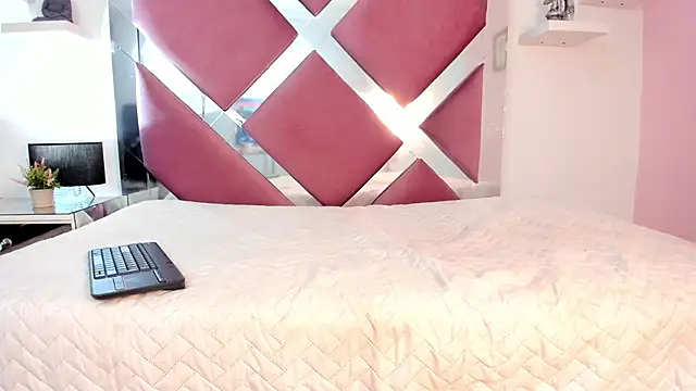 giaa_davis webcam