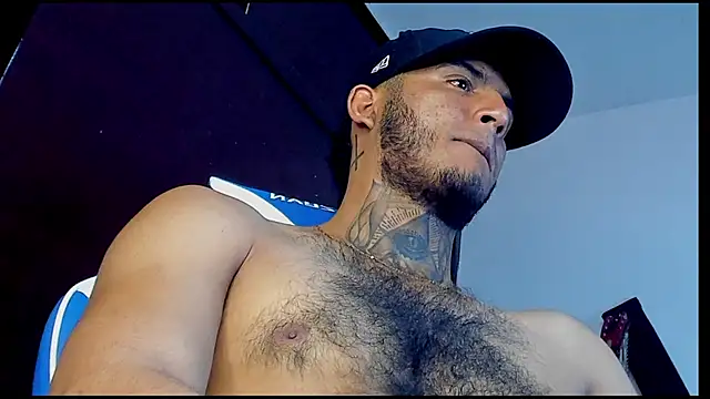 Lord_Luciferhot_Dirty666 webcam