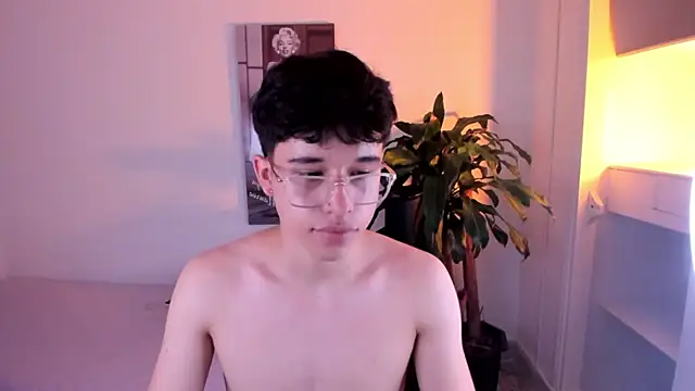 ErosDLust webcam