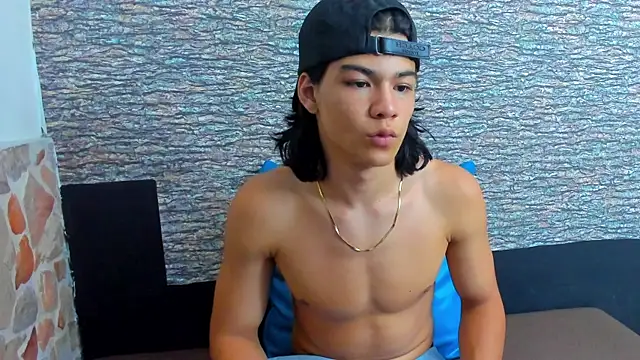 ZACKSS_PLAYER webcam