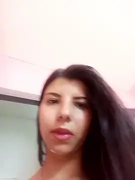 jade_o6 webcam