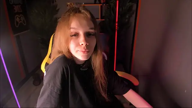 Selen_hells_weet webcam