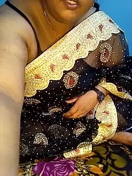 Samira112 webcam