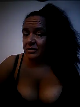 Missy-B webcam