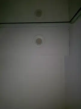 Phantom_dBoogIE77 webcam