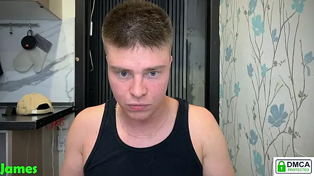 holy_eggs_02 webcam