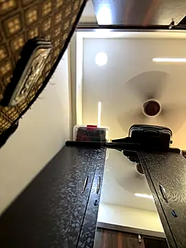 Seenu2199 webcam