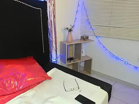 emma_foxy_ webcam