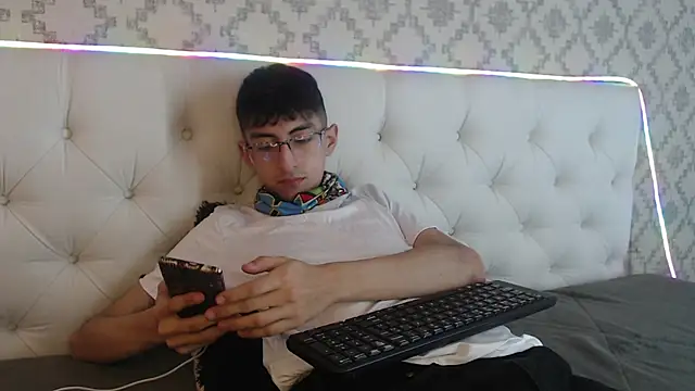 Kauil_ webcam