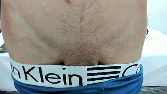 felix_sexboy webcam